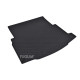 CAR RUBBER TRUNK MAT MB E-CLASS W213 SEDAN (2016-...) RIGUM RKK