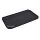 Car rubber trunk mat MINI COOPER (3/5D.)(2013-…) RIGUM RKK 