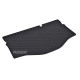 Car rubber trunk mat MITSUBISHI SPACESTAR (2014-…)  RIGUM RKK 