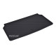 Car rubber trunk mat OPEL MOKKA II bottom/upper floor (2021-…)  RIGUM RKK 