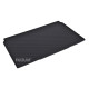 Car rubber trunk mat PEUGEOT 208 II (2019-…) RIGUM RKK 