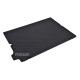 CAR RUBBER TRUNK MAT  PEUGEOT 5008 (2017-...) RIGUM RKK