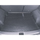 CAR RUBBER TRUNK MAT  RENAULT AUSTRAL (2023-...) RIGUM RKK