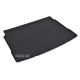 CAR RUBBER TRUNK MAT  RENAULT AUSTRAL (2023-...) RIGUM RKK