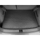 CAR RUBBER TRUNK MAT SEAT ARONA UPPER FLOOR (2017-...) RIGUM RKK