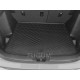 CAR RUBBER TRUNK MAT SUZUKI VITARA UPPER FLOOR (2015-...) RIGUM RKK