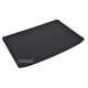 CAR RUBBER TRUNK MAT SUZUKI VITARA UPPER FLOOR (2015-...) RIGUM RKK