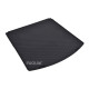 Car rubber trunk mat TOYOTA COROLLA TOURING SPORT AUGS.PLAUKTS (2019-…) RIGUM RKK 