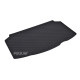 CAR RUBBER TRUNK MAT TOYOTA YARIS IV/MAZDA 2 (2020-...) RIGUM RKK