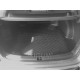 CAR RUBBER TRUNK MAT TOYOTA COROLLA SEDAN (2019-...) RIGUM RKK
