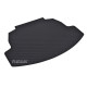 CAR RUBBER TRUNK MAT TOYOTA COROLLA SEDAN (2019-...) RIGUM RKK