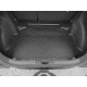 CAR RUBBER TRUNK MAT TOYOTA COROLLA HB BOTTOM FLOOR (2019-...) RIGUM RKK