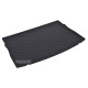 Car rubber trunk mat VW GOLF VII HB AUGŠ. PLAUKTS (2012-2019)  RIGUM RKK 