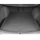 CAR RUBBER TRUNK MAT VW GOLF VII VARIANT (2013-2020) RIGUM RKK