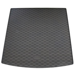 ALFOMBRILLA DE GOMA PARA MALETERO VW GOLF VII VARIANT (2013-2020) RIGUM RKK