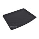 Car rubber trunk mat FORD TOURNEO CONNECT (5S.)(2022-…) RIGUM RKK 