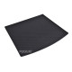 Car rubber trunk mat PORSCHE CAYENNE III (2018-...) RIGUM RKK 
