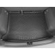 CAR RUBBER TRUNK MAT VW ID.3 (2020-...) RIGUM