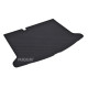 CAR RUBBER TRUNK MAT VW ID.3 (2020-...) RIGUM