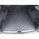 CAR RUBBER TRUNK MAT VOLVO XC90 II (2015-...) RIGUM RKK