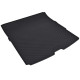 CAR RUBBER TRUNK MAT VOLVO XC90 II (2015-...) RIGUM RKK