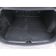 CAR RUBBER TRUNK MAT VOLVO V60 II (2018-...) RIGUM RKK