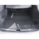 CAR RUBBER TRUNK MAT VOLVO V90 (2016-...) RIGUM RKK