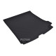 CAR RUBBER TRUNK MAT VOLVO V90 (2016-...) RIGUM RKK