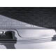 CAR RUBBER TRUNK MAT VOLVO V70/XC70 (2007-2016) RIGUM RKK