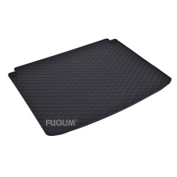 ALFOMBRILLA DE GOMA PARA MALETERO VW TIGUAN (2008-2016) RIGUM RKK