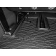 CAR RUBBER TRUNK MAT MB V-CLASS/VITO/EQV L2 (2014-...) RIGUM RKK