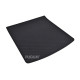 CAR RUBBER TRUNK MAT AUDI A6 AVANT/SEDAN (2011-...) RIGUM RKK