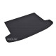 CAR RUBBER TRUNK MAT HYUNDAI TUCSON (2021-...) RIGUM RKK