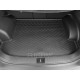 CAR RUBBER TRUNK MAT HYUNDAI TUCSON (2021-...) RIGUM RKK