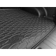 CAR RUBBER TRUNK MAT HYUNDAI TUCSON (2021-...) RIGUM RKK