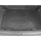 CAR RUBBER TRUNK MAT OPEL MOKKA II (2021-...) RIGUM 