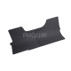 Car rubber mats IVECO DAILY (2014-...) RIGUM