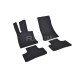 Car rubber mats MB GLC-CLASS II X254  (2023-...) RIGUM