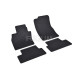 Car rubber mats MAZDA CX-60 (2022-...) RIGUM
