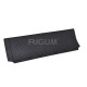 Car rubber mats FORD TOURNEO CUSTOM 3rd row (2024-...) RIGUM