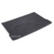 CAR RUBBER TRUNK MAT BMW 1 F40 (2020-...) RIGUM