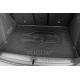 CAR RUBBER TRUNK MAT BMW 1 F40 (2020-...) RIGUM