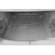 CAR RUBBER TRUNK MAT BMW 3 SEDAN G20 (2019-...) RIGUM