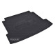 CAR RUBBER TRUNK MAT BMW X6 G06 (2019-…) RIGUM 