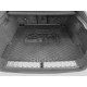 CAR RUBBER TRUNK MAT BMW X6 G06 (2019-…) RIGUM 