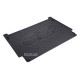 CAR RUBBER TRUNK MAT CITROEN C4 GRAND PICASSO (2006-...) RIGUM