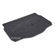 CAR RUBBER TRUNK MAT CITROEN C4 CACTUS (2014-…) RIGUM