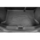 CAR RUBBER TRUNK MAT FORD FIESTA (2008-2017) RIGUM