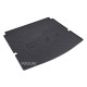 CAR RUBBER TRUNK MAT FORD GALAXY (5V.) (2015-…) RIGUM 