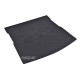 CAR RUBBER TRUNK MAT FORD S-MAX (5V.) (2015-…) RIGUM 